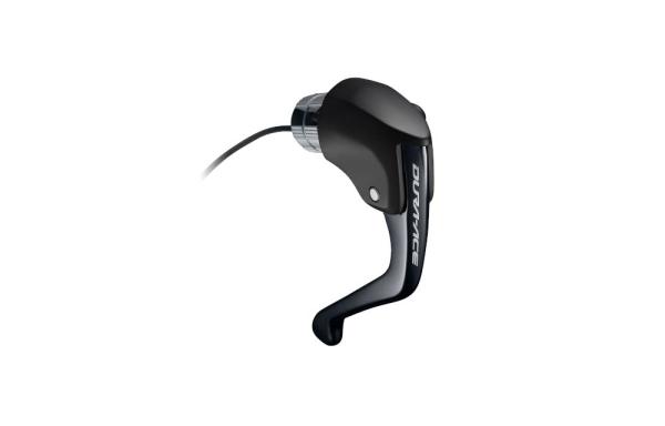 ST-R9160 Di2 Eo[ 11S