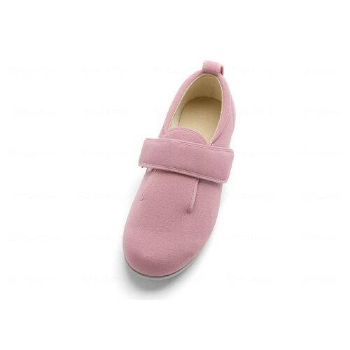 _u}WbNIII 7E (7036) sN 3L