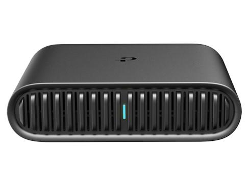 TL-WR1502X LAN[^[ WPA/WPA2/WPA3 IEEE802.11a/b/g/n/ac/ax 1|[g 10/100/1000Mbps