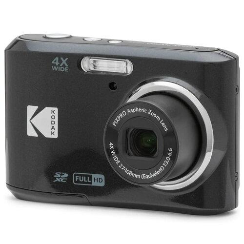 FZ45BK RpNgfW^J KODAK PIXPRO ubN FZ45BK