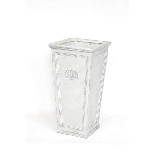 cY XNGAOtHXg White 3755 (2144811)