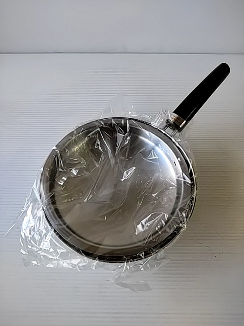 yAEgbgzCeO[g Ў18cm i:SJ3394