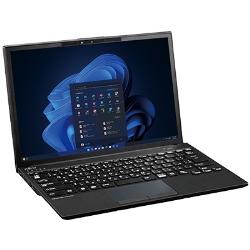 FMVU8109DP xm LIFEBOOK U9313/RX Windows 11 Pro 13.3^iC`j Core i5 16GB SSD 256GB 1920~1200 WebJL Bluetooth v5.3 Office 1.0kg ubNn