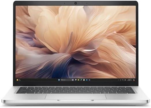 NBLA146-002N1 Dell DellPro13Plus Windows 11 Pro 13.3�^�i�C���`�j Core Ultra5 ������16GB SSD 512GB 1920�~1200 Web�J�����L�� Bluetooth v5.4 Office���� 1.0�`1.5kg �V���o�[�n