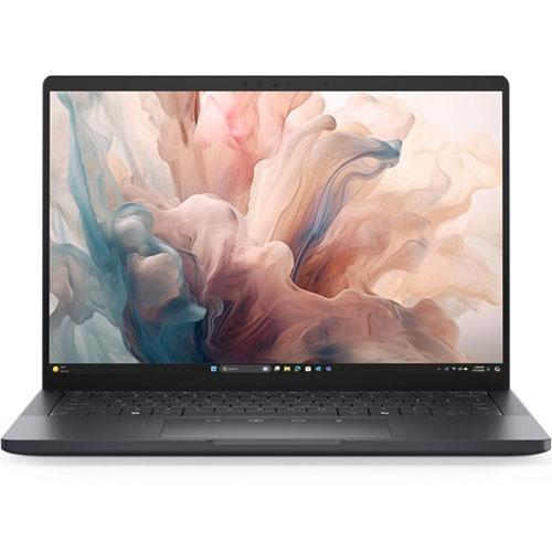 NBLA147-001H3 Dell DellPro13Premium Windows 11 Pro 13.3�^�i�C���`�j Core Ultra5 ������16GB SSD 256GB 1920�~1200 Web�J�����L�� Bluetooth v5.4 Office�L�� 1.0�`1.5kg �u���b�N�n