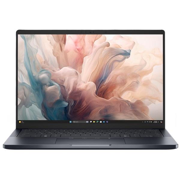 NBLA148-001N3 Dell DellPro14Premium Windows 11 Pro 14.0�^�i�C���`�j Core Ultra5 ������16GB SSD 256GB 1920�~1200 Web�J�����L�� Bluetooth v5.4 Office���� 1.0�`1.5kg �u���b�N�n