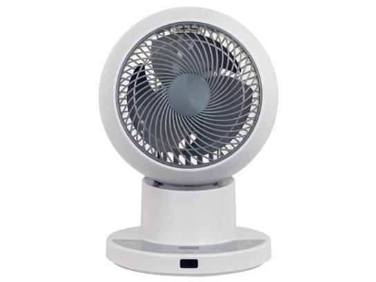 YAMAZEN RCRP-W015 15cm DCT[L[^[ `20 Rt S PDdl O[W(RCRP-W015)