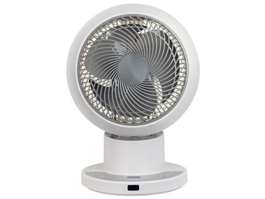 YAMAZEN RCRP-W018 18cm DCT[L[^[ `30 Rt S PDdl O[W(RCRP-W018)