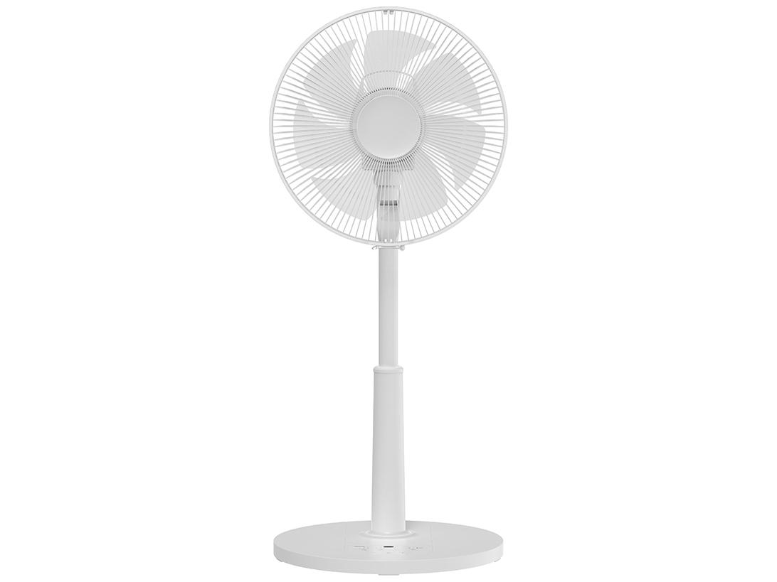 YAMAZEN RLX-CP030 rO@ DC[^[ 7H Rt PDdl CgO[(RLX-CP030)
