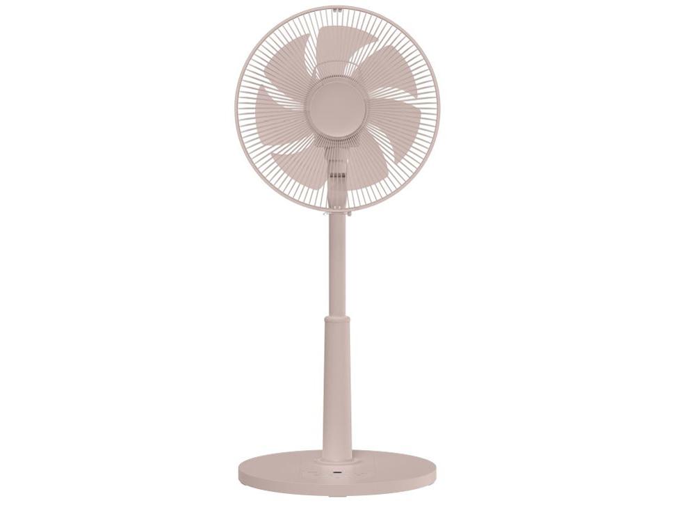 YAMAZEN RLX-CP030 rO@ DC[^[ 7H Rt PDdl O[W(RLX-CP030)