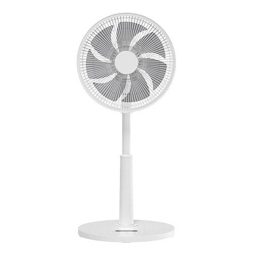YAMAZEN RLX-SAP030 rO@ DC[^[ Rt PDdl zCg(RLX-SAP030)