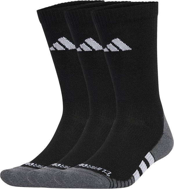 adidas ACHW ptH[}X C CC N[\ KTL96 J[:ubN/zCg(JC6411) TCY:KXXL
