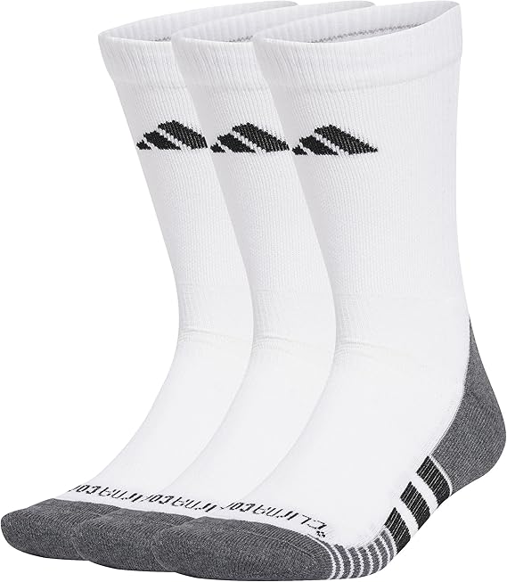 adidas ACHW ptH[}X C CC N[\ KTL96 J[:zCg/ubN(JD9575) TCY:L