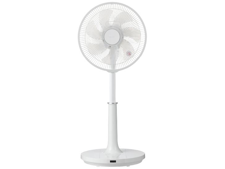 Yahoo!オークション - 東芝扇風機 昭和レトロ 扇風機 東芝 TOSHIBA