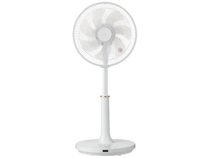  TF-30DL28(W) DCR@ _[h 7iؑ zCg(TF-30DL28(W))