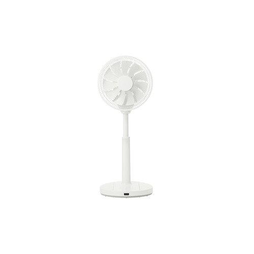 cCo[h EF-E995W DC@ 11H IEIt^C}[@\ zCg(EF-E995W)