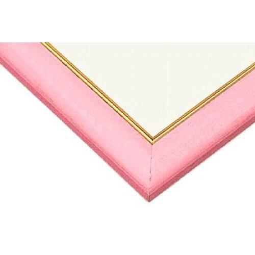 ro[ WO\[pYpؐpl S[h[5-B sN 53~38cm MP054P (2176439) ro[(BEVERLY)