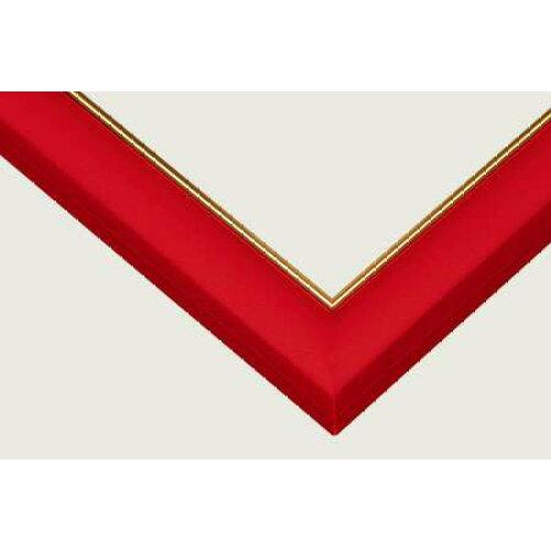 ro[ WO\[pYpؐpl S[h[5-B t@Cbh 53~38cm MP054D (2176441)