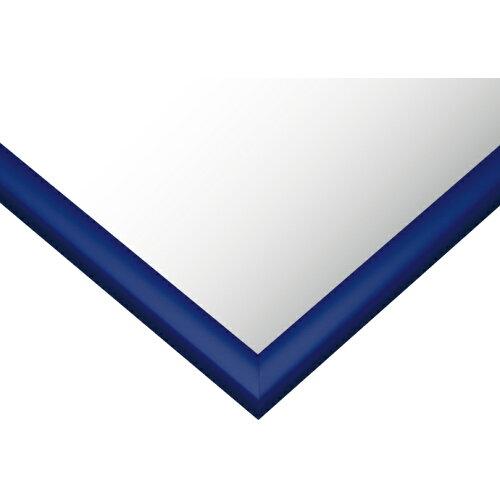 ro[ WO\[pYpi`pl ؐ5-B A[Xu[ 53~38cm NN054E (2176383)