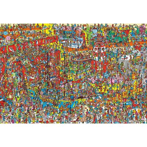 EH[[WO\[pY Where'swally?Ⴊς 2000X[s[X S92-503 (2176065)