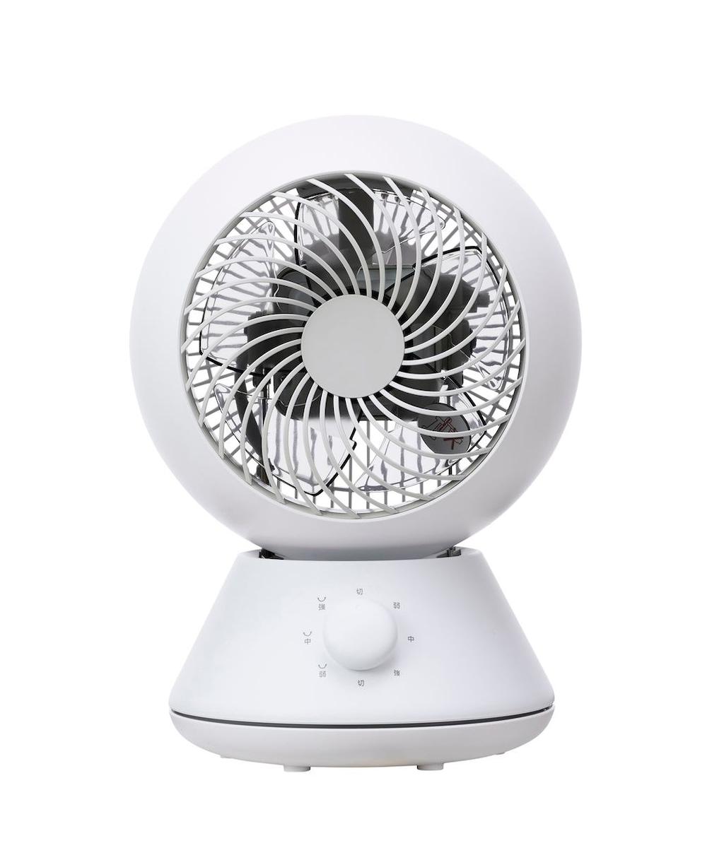ATvCX YB-CL1570G ACT[L[^[ S W YBCL1570G(YB-CL1570G)
