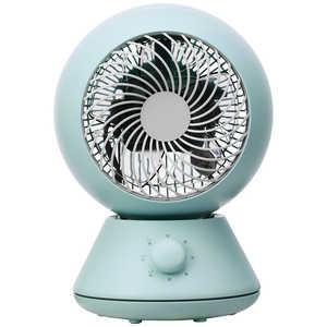 ATvCX YB-CL1570G ACT[L[^[ S A YBCL1570G(YB-CL1570G)