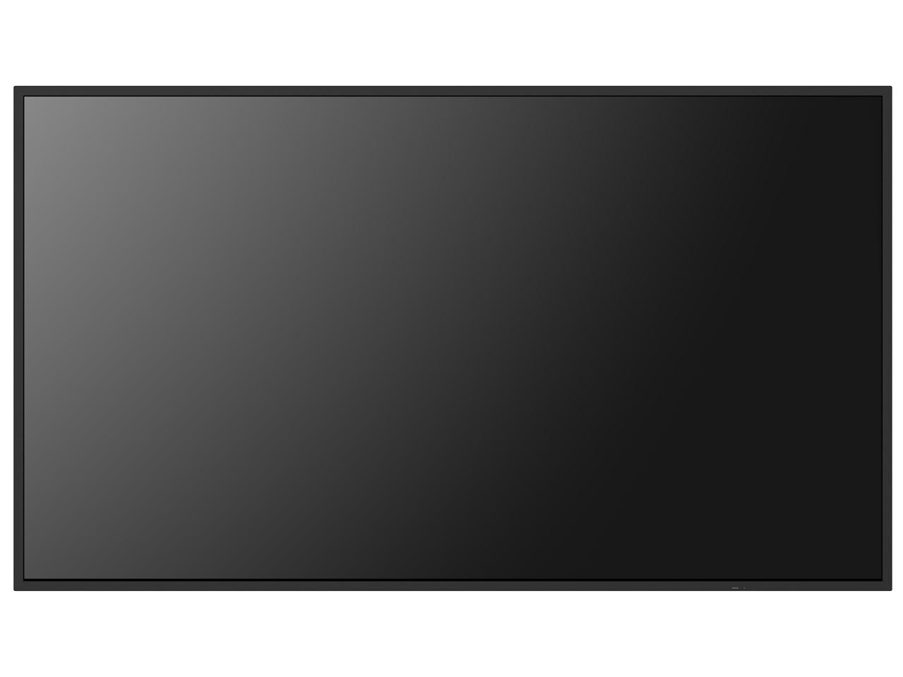 43V^tfBXvC/3840x2160/HDMIAUSB-TypeC/Xs[J[L/350cd/m2/16/fBAv[[/ITCg3Nۏ(PN-HW432)
