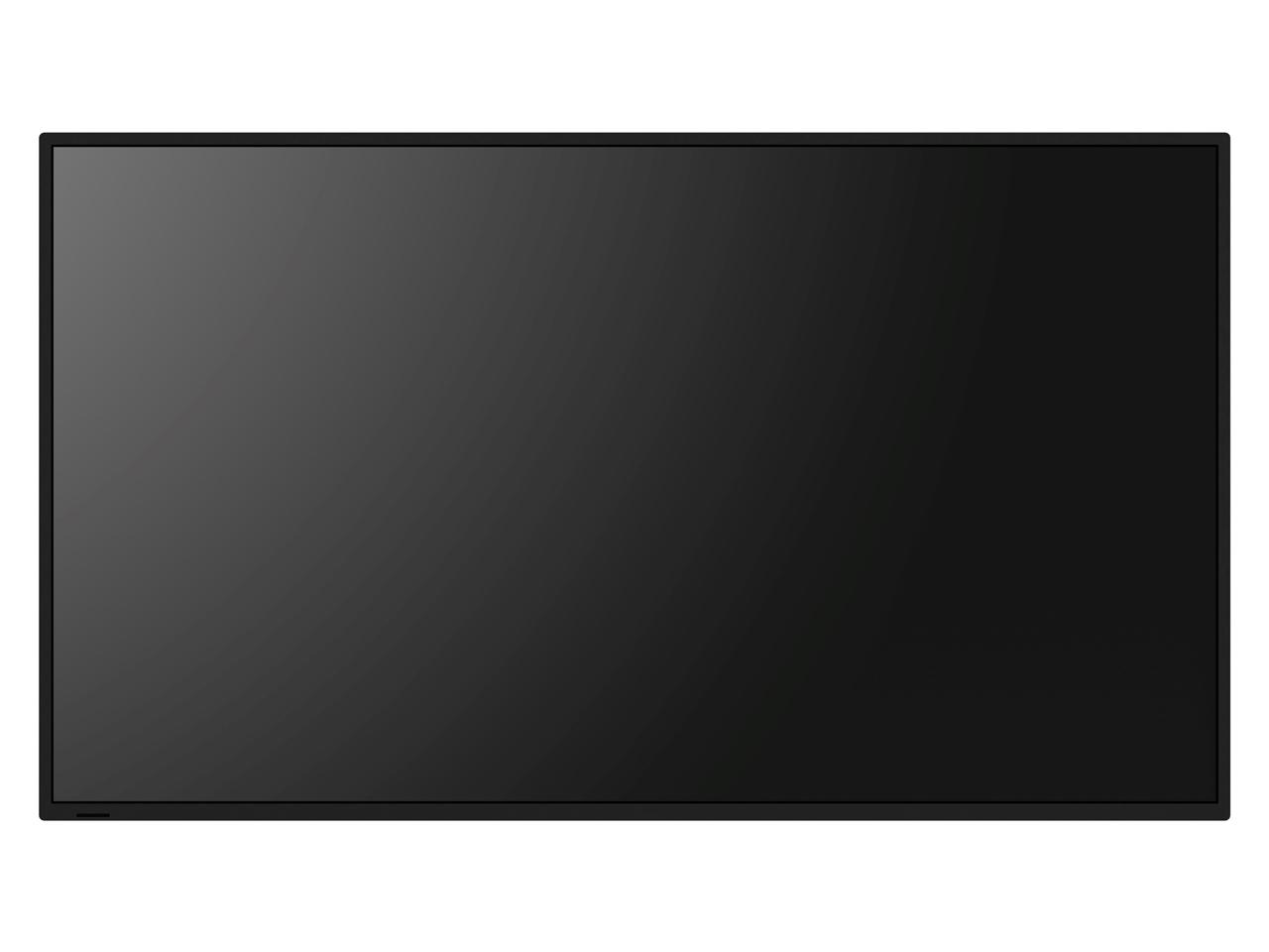 43V^tfBXvC/3840x2160/HDMIADPAUSB-C//Xs[J[L/550cd/m2/24/fCW[`F[/ITCg3Nۏ(PN-M432)
