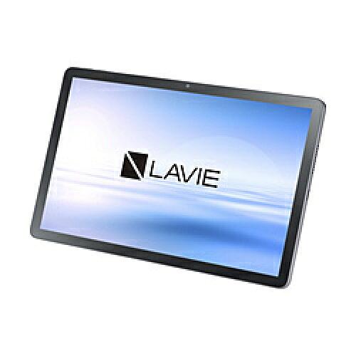 LAVIE Tab T10 T1055/KAS iO[/CPU:Mediatek Helio G85/:4GB/Xg[W^Cv:eMMCE128GB/OS:Android 14/10.1^/SIMXbg:(PC-T1055KAS)
