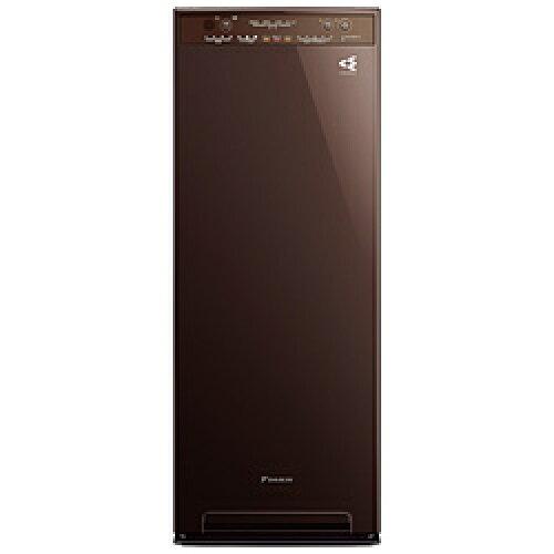 DAIKIN / _CL MCK555A-T [uE]