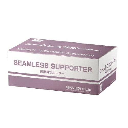 {q ۉpT|[^[ V[XT|[^[  12 NE-152 (1345222)