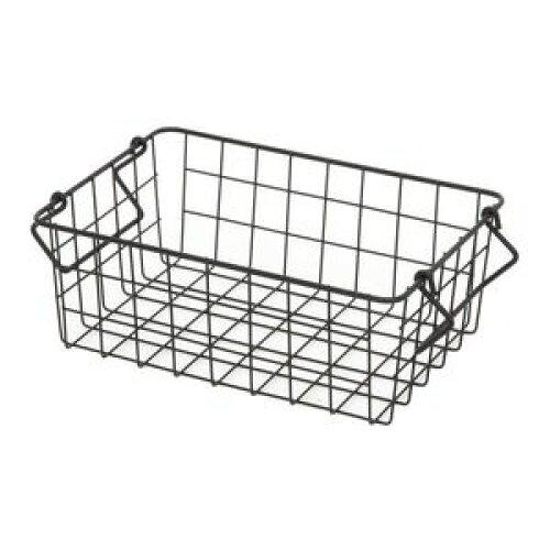 X^bLOC[oXPbg BK 26x18x10 i:26683 i:26683
