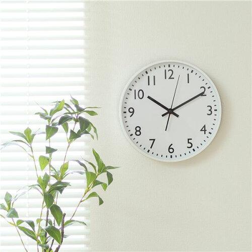 �É����|���v�V���v�� 25cm WH �i��:37859 �i��:37859