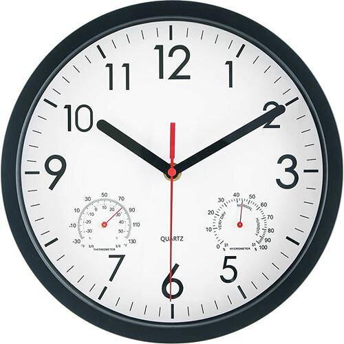 |v xvt A[o 25cm BK i:37860 i:37860