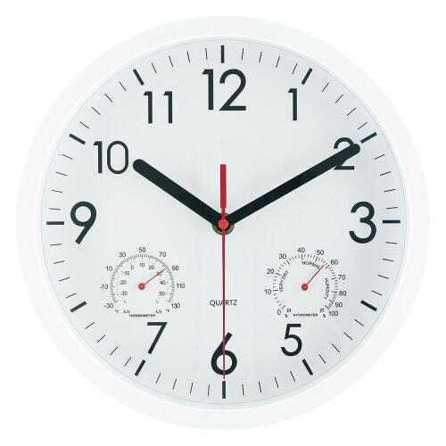 |v xvt A[o 25cm WH i:37861 i:37861