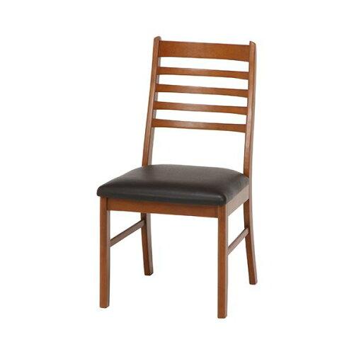 _CjO`FA XmA BR i:96784 i:96784