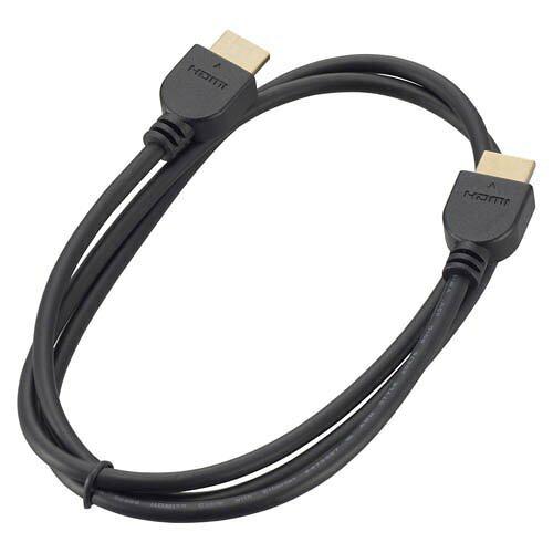 HDMIP[u(4K/C[TlbgΉ/nCXs[h/1m/ubN) VIS-C10KE-K