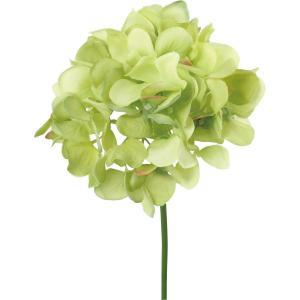 yԁznChWAsbN r[eB[ FBC-8239BTY (FA-7541GR)