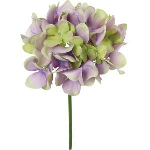 yԁznChWAsbN sN FBC-8240P (FA-7541PUG)