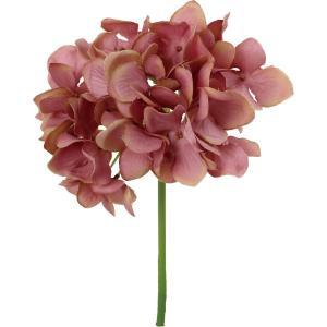 yԁznChWAsbN CG[ FBC-8239Y (FA-7541MAV)