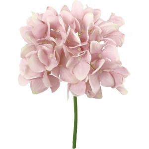 yԁznChWAsbN zCg FBC-8239W (FA-7541LMV)