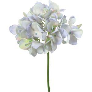 yԁznChWAsbN zCg FBC-8240W (FA-7541WB)