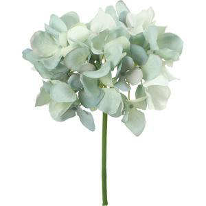 yԁznChWAsbN CG[ FBC-8238Y (FA-7541GLB)