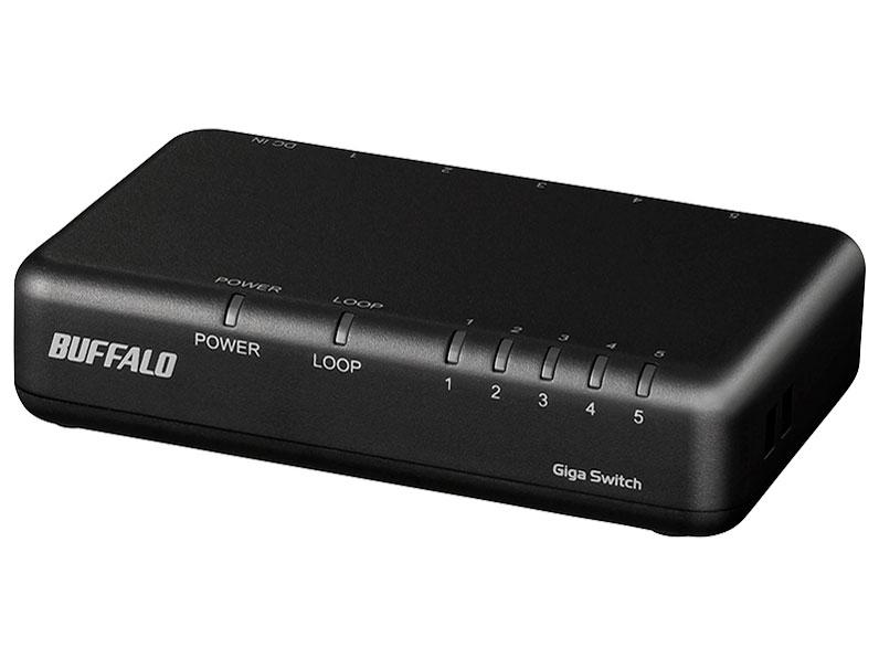 Giga5|[g XCb`Onu dOt vX`bN➑ }OlbgȂ(LSW7-GT-5EPL/BK)