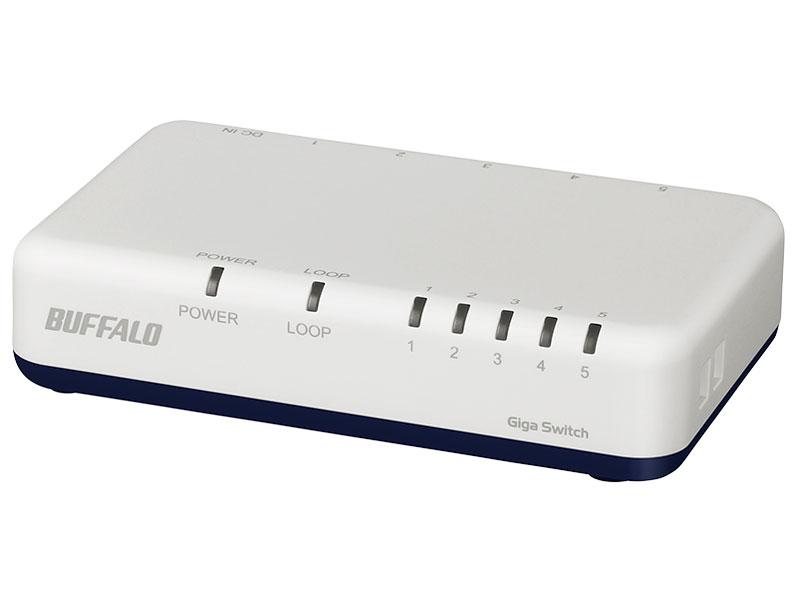 Giga5|[g XCb`Onu dOt vX`bN➑ }OlbgȂ(LSW7-GT-5EPL/WH)