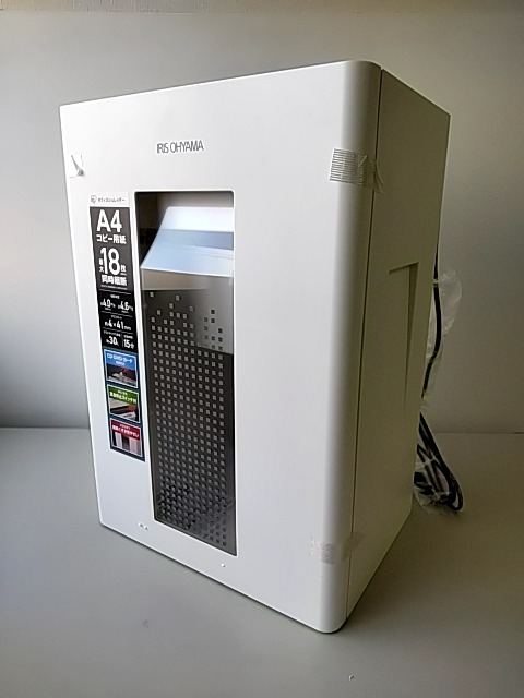 yAEgbgzOF18J dVb_[ NXJbg ő啝:A4 11`50 21L`30L CD zCg