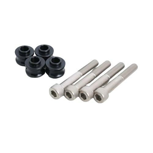 ItZbgJ[ 12.5mm BLK  NLbv{g GALE SPEED 29000231B YZF-R7 22
