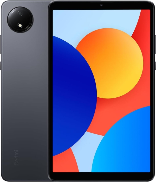 24075RP89G Xiaomi Redmi Pad SE Android 14 8.7^iC`j 1340~800 MediaTek Helio 4GB SSD 64GB Wi-Fif Bluetooth v5.3 300`400g O[n