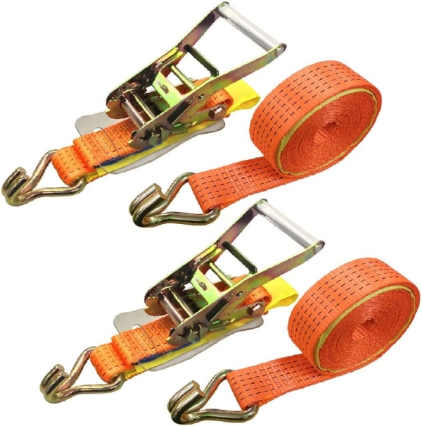 2{Zbg bVOtbN 50mm Œ葤0.5m 6m 50mm rb-hk-0506-2p (1973386)
