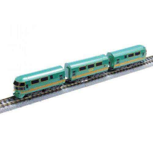 ZV-eB- ӂ̐X ST007-1 (1520224)
